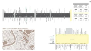 Informe-Ascana-Roma-Condotti