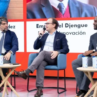 MKTEFA-Mesa-Innovacion