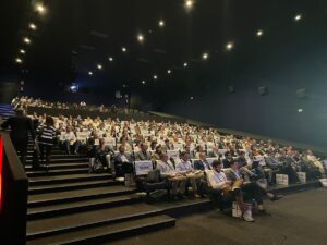 Secure-Payments-2023