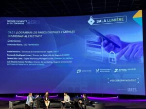 Secure-Payments-2023