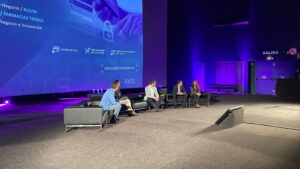 Secure-Payments-2023