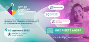 Secure-Payments-2023