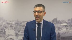 Testimonial de Eduardo Sánchez de la Magestad, Responsable Área Marketing y Desarrollo de Eurocajarural