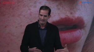 Testimoniales de Bankinter, CPP Group , AXA y Banco Cooperativo Español