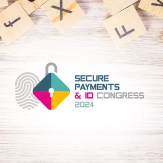 Secure Payments & ID Congress 2024
