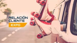 Ditrendia en ExpoRC 2024