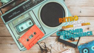 Ditrendia en ExpoRC 2024