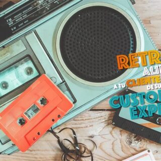 Ditrendia en ExpoRC 2024