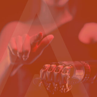 Informe IA 2025: Inteligencia Artificial en España y el Mundo