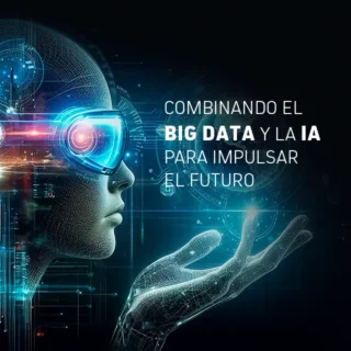 Smart Data Spain Summit 2025