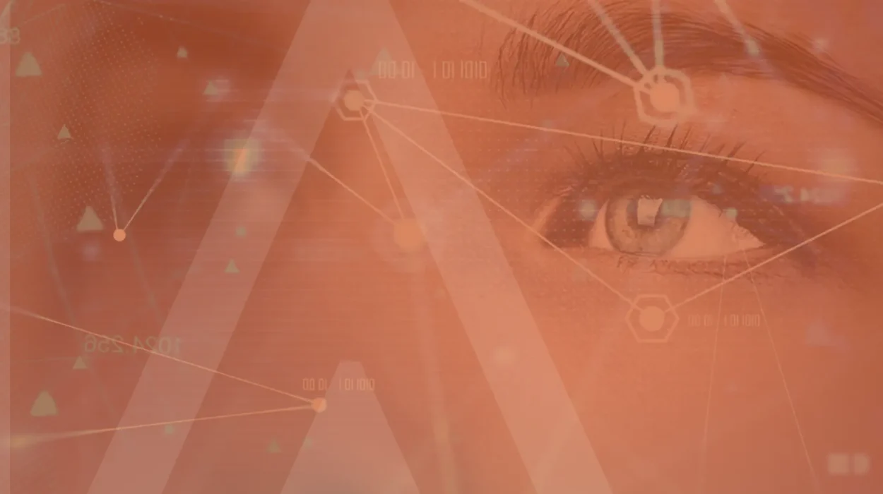 Ditrendia-Informe IA 2026