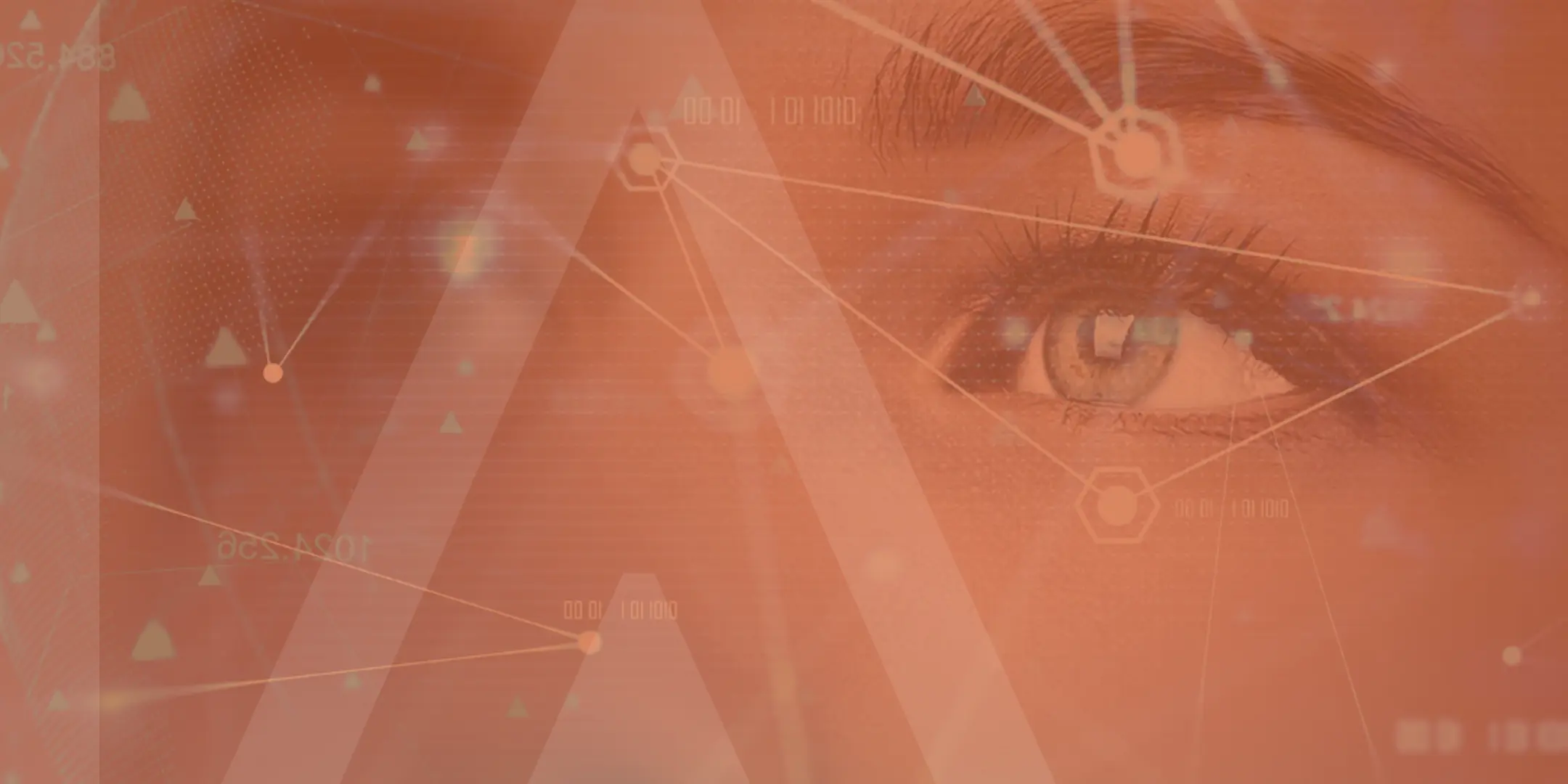 Ditrendia-Informe IA 2026