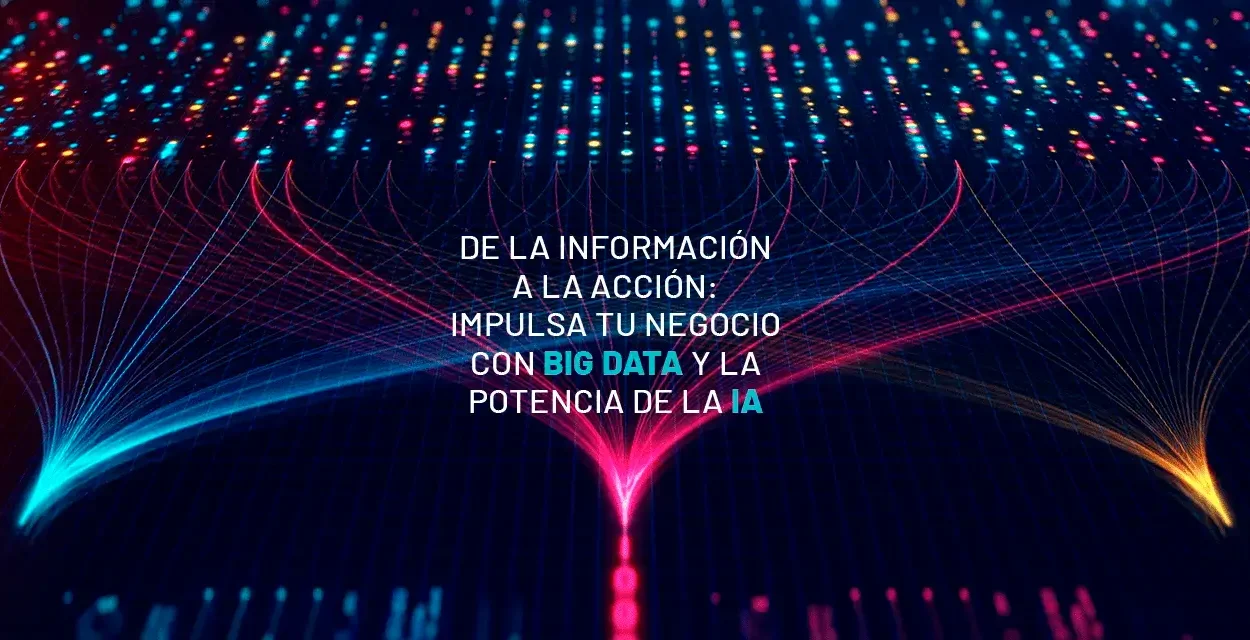 Smart Data Spain Summit 2026