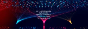 Smart Data Spain Summit 2026