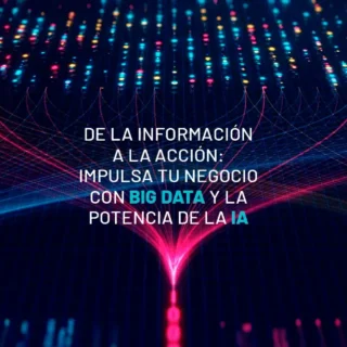 Smart Data Spain Summit 2026