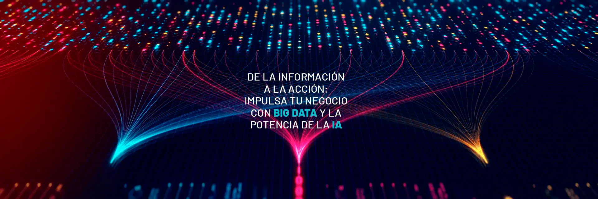 Smart Data Spain Summit 2026