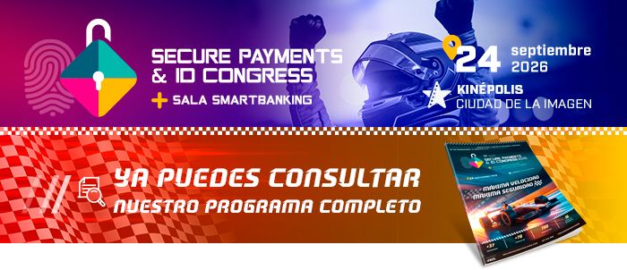 Agenda Secure Payments & ID Congress