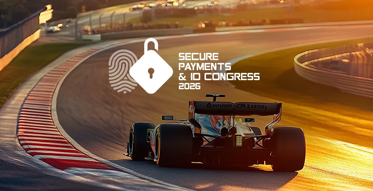Secure Payments & ID Congress 2026