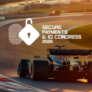 Secure Payments & ID Congress 2026