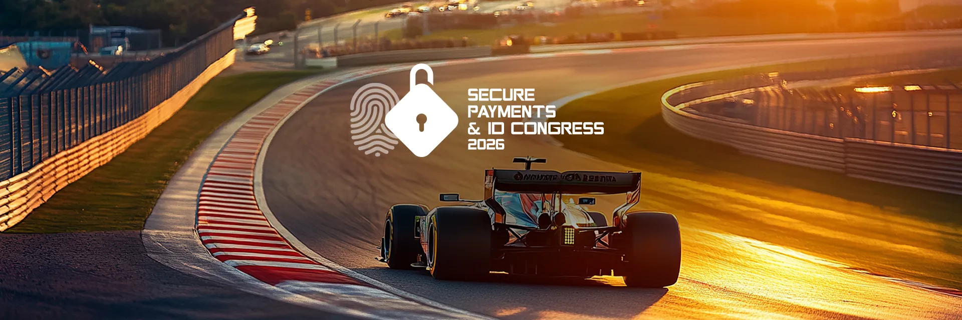 Secure Payments & ID Congress 2026